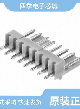 0022041151/0022041101/0022032082