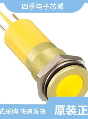 Q14F1BXXHG24E/Q14F1AYXXHY220E/Q14F1BXXHO02E