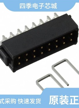 M80-6660842/M80-6651642/M80-6662042