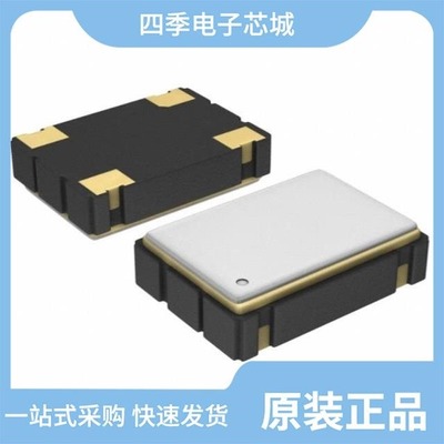 80-068222-05S/80-069520-29S/80-068614-06P