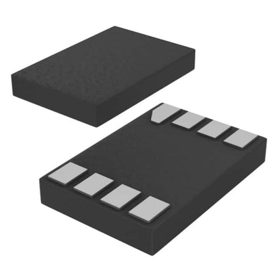 74LVC2G125GD,125/74LVC1G04GV-Q100H/74LVC1G34GF,132