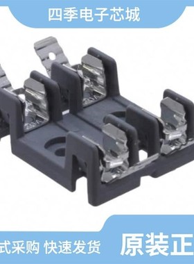 03540804ZXGY/03540001ZXGY/03540802ZXGY