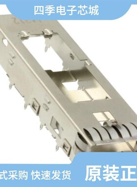 1889259/1888700/1889262