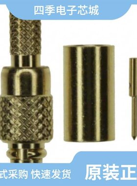 262120/262129/262123