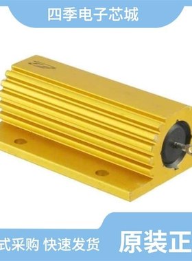 HSC100220RJ/HSC100150RJ/HSC10010RJ