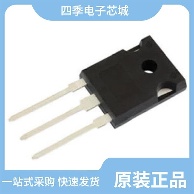 VS-90EPS12L-M3 VS-90APS12L-M3 VS-90MT80KPBF