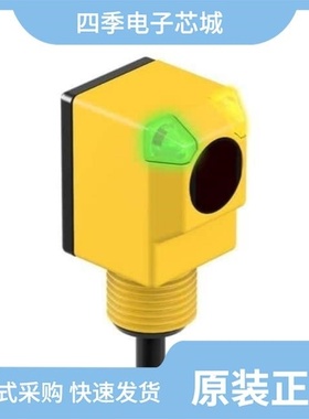 Q25SP6R/Q25SN6LP/Q25SP6LP