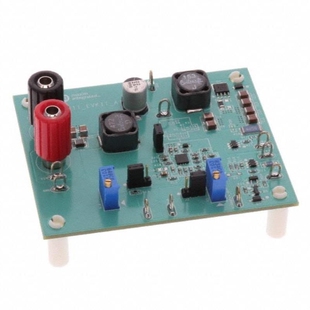 MAX25610AAUE/V+/MAX25249BATPA/VY+/MAX25612AUP/V+