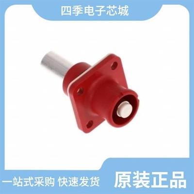 SLPIRBTPNR3 SLPIRC85CPSR0 SLPIRB50CPSR1