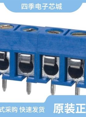 OSTTC050162/OSTTC042162/OSTTC032162