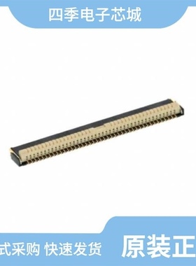 AYF530835A/AYF533235A/AYF534865T