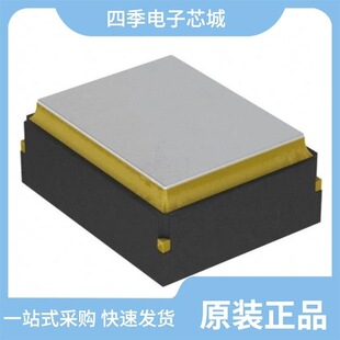 ASG2-D-X-A-500.000MHZ 热销