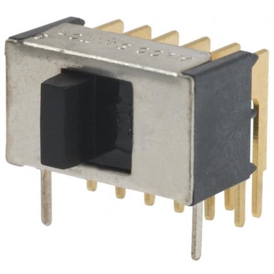 TSS54U RGG/TSS4B03G D2G/TSS83L45 MWG