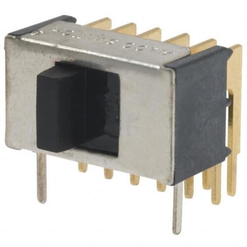 TSS54U RGG/TSS4B03G D2G/TSS83L45 MWG