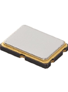 XDCBD14A/XDMR14C-1/XDMR14A