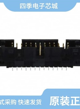 5102156-8/5102154-5/5102159-2