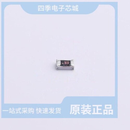 ERJU3RD1000V/ERJU6QFR33V/ERJU6RD2000V