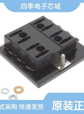 5.0SMDJ24A-T7/46379-6/5.0SMDJ24AS