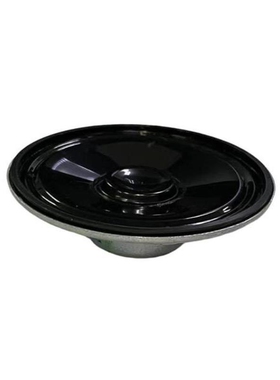 PEC1300-12-074NA/OWS4805/PES2200-12-080RA