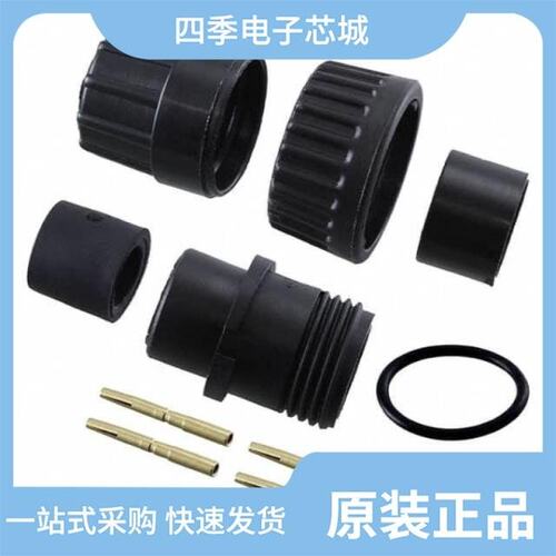 3280-4SG-315/3280-9SG-3DC/3280-4PG-315