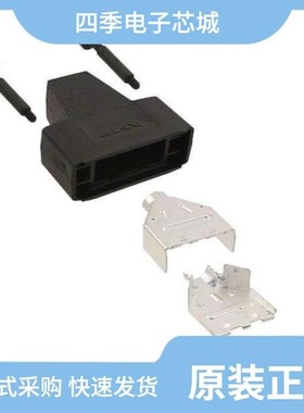 1-747946-6/1-747944-5/1-747947-5