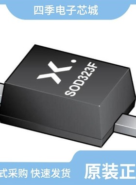 PZU12B1A,115/PZU12B1,115/PZU12B3A,115