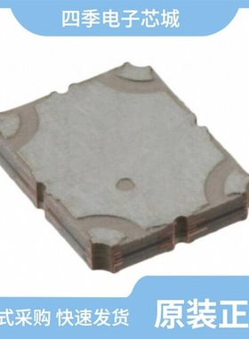 X3C09P2-30S/X3C09P2-03S/X3C07P1-03S