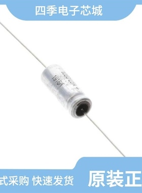 HTF18-P4A2BB/HTF18L-P4A5BB/HTE18-P4A2BB