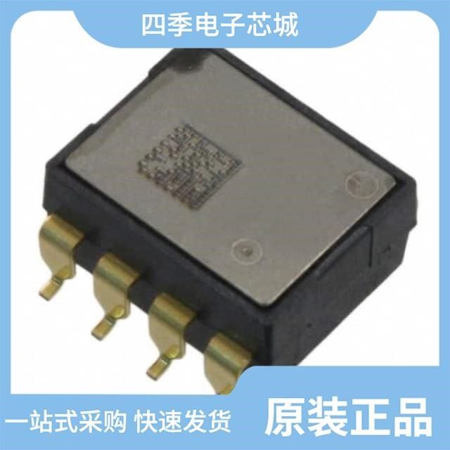 SCA610-E28H1A-1 SCA610-E28H1A-6 SCA610-C13H1A