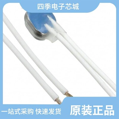T22A10505DFFBG0E/T22A12005DFFBG0E/T22A13005DFFBG0E