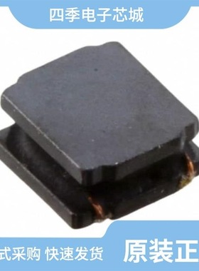 TYS30151R0N-10/TYS3015220M-10/TYS30152R2N-10