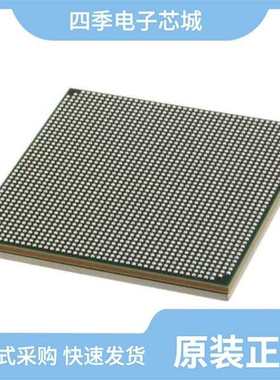 XPC8255CZUIFBC/XC7WT14GT,115/XC912BC32CFUE8