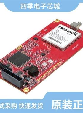 FGS.1M.305.XLMT/FGS.0M.305.XLMT/FGS.1M.308.XLMTY