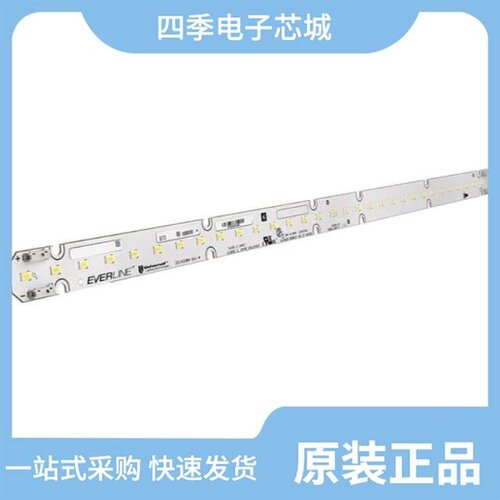 M10CC835D32N2W10C/M10CC850D32N2W10C/M10CC840D32N2W10C
