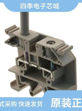 C905382600/DFFC 0.5-1.0 SN 3000/EXO24CHX