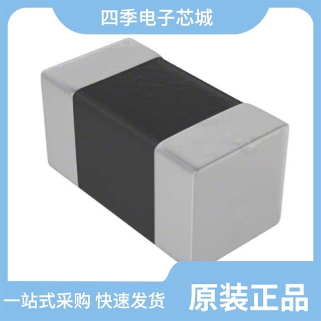 HKQ0603S1N7C-T HKQ0603W1N3B-T HKQ0603U5N0S-T