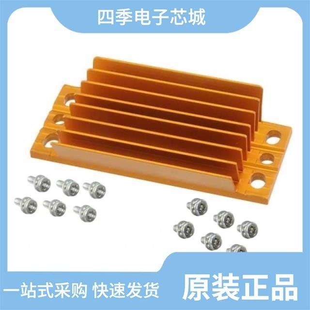 ATS-1M1F-02DB2W/ATS-1M1F-01DB2W/ATS-1M1F-08DB2W