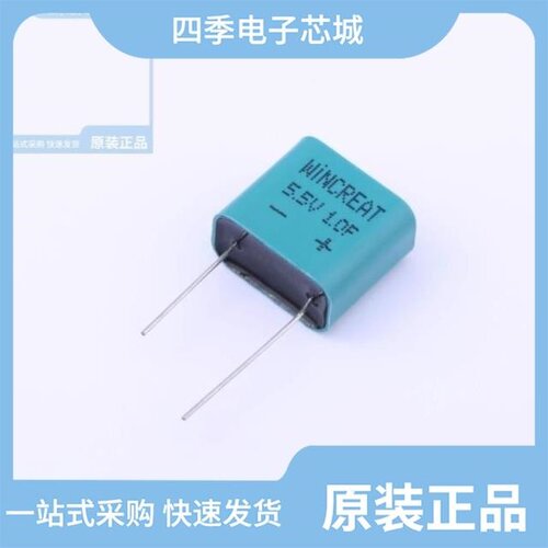 ED08125R5E474B0DAU/ED08205R53115A0DAU/ED08125R5E105B0DAU