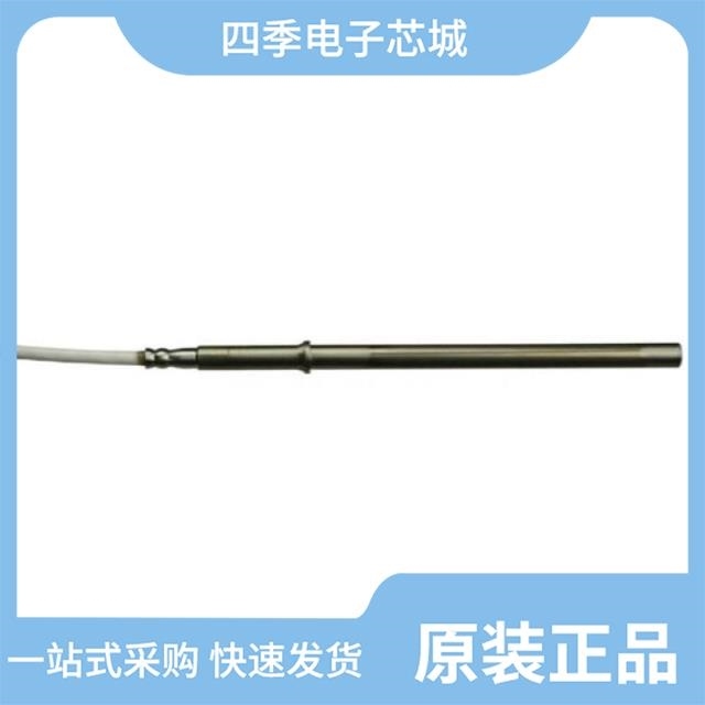 SN249M SN249E SN249C