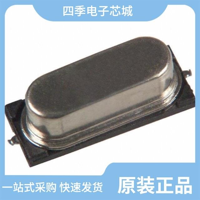 ATS2012-10DB-T05 HPL0603-1N5 CPA2512Q10R0FS-T10