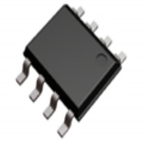 LM393DR/LM358FV-GE2/LM393F-GE2