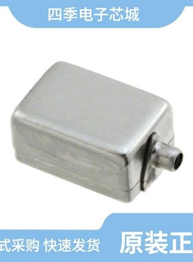 BK-23134-000/BK-29725-000/BU-21771-000