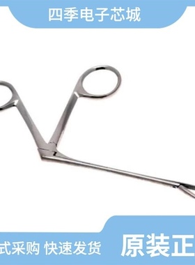 122010400/122010150/122010250