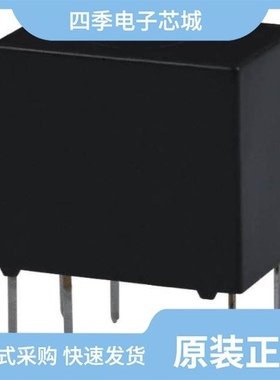 HY10MSMD50324PFB1R10/HY10M49S3DIPOB2T02/HY10M49SOB2T02