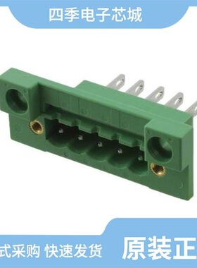 0710206/0710219/0710251