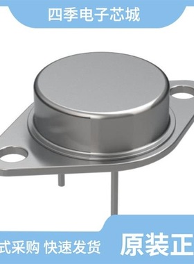 LT3380HUJM#PBF/LT337AM#TRPBF/LT3380IUJM#PBF