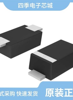 NHPD660T4G/NHP220SFT3G/NHPJ08S600G