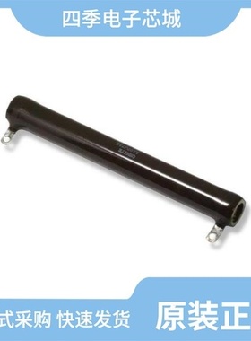 GH0781JA2C/GL100MD1MP1/GL100MN3MP