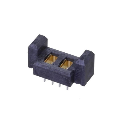 UPS-02-04.0-01-L-V/UPS-08-04.0-02-L-V/UPS-02-07.0-01-L-V