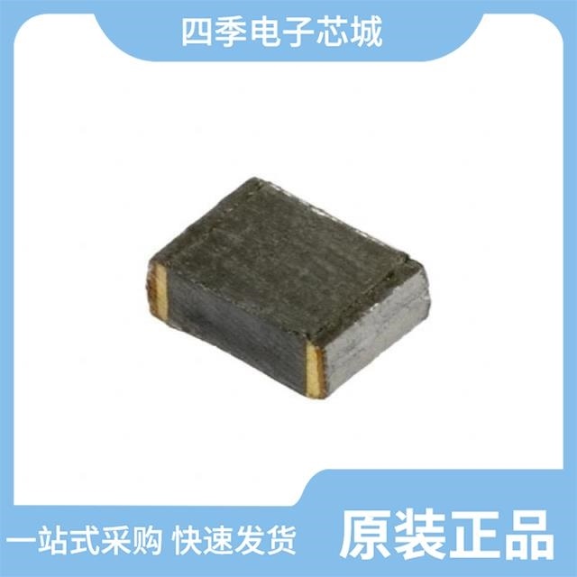 ECH-U1C683JX5 ECH-U1C821JX5 ECH-U1C683JB5
